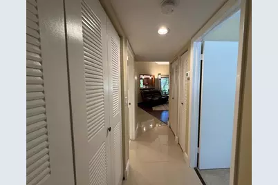 9237 NW 9th Pl, Unit #9237, Plantation, FL 33324 - Photo 29