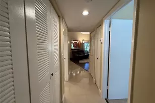 9237 NW 9th Pl, Plantation, FL 33324 - Photo 29