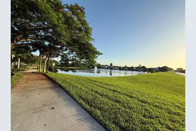 9237 NW 9th Pl, Unit #9237, Plantation, FL 33324 - Photo 37