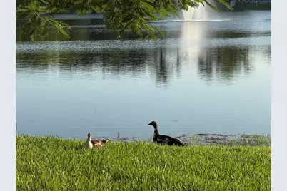 9237 NW 9th Pl, Unit #9237, Plantation, FL 33324 - Photo 35