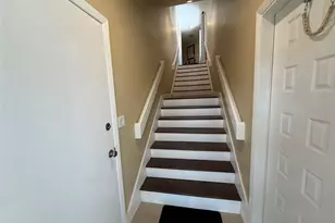 9237 NW 9th Pl, Plantation, FL 33324 - Photo 3