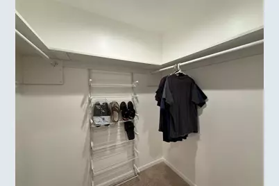 9237 NW 9th Pl, Unit #9237, Plantation, FL 33324 - Photo 23