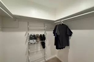 9237 NW 9th Pl, Plantation, FL 33324 - Photo 23