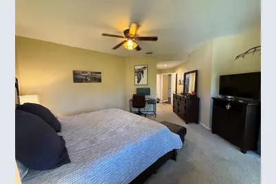 9237 NW 9th Pl, Unit #9237, Plantation, FL 33324 - Photo 19