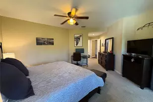 9237 NW 9th Pl, Plantation, FL 33324 - Photo 19