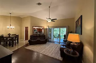 9237 NW 9th Pl, Plantation, FL 33324 - Photo 5
