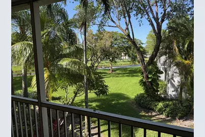 9237 NW 9th Pl, Unit #9237, Plantation, FL 33324 - Photo 33