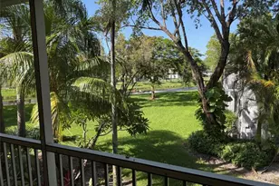 9237 NW 9th Pl, Plantation, FL 33324 - Photo 33