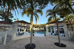 9237 NW 9th Pl, Plantation, FL 33324 - Photo 41