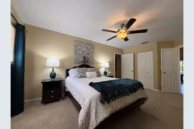 9237 NW 9th Pl, Unit #9237, Plantation, FL 33324 - Photo 7