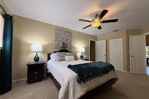 9237 NW 9th Pl, Plantation, FL 33324 - Photo 7