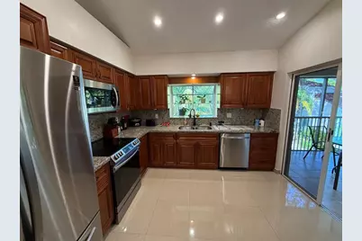 9237 NW 9th Pl, Unit #9237, Plantation, FL 33324 - Photo 13