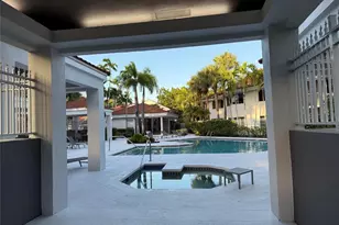 9237 NW 9th Pl, Plantation, FL 33324 - Photo 39