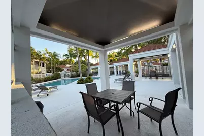 9237 NW 9th Pl, Unit #9237, Plantation, FL 33324 - Photo 43