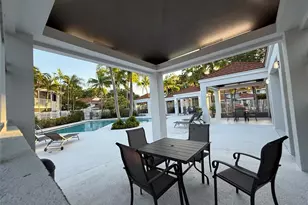 9237 NW 9th Pl, Plantation, FL 33324 - Photo 43