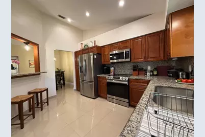 9237 NW 9th Pl, Unit #9237, Plantation, FL 33324 - Photo 11
