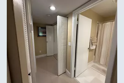 9237 NW 9th Pl, Unit #9237, Plantation, FL 33324 - Photo 25