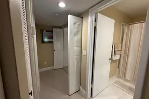 9237 NW 9th Pl, Plantation, FL 33324 - Photo 25