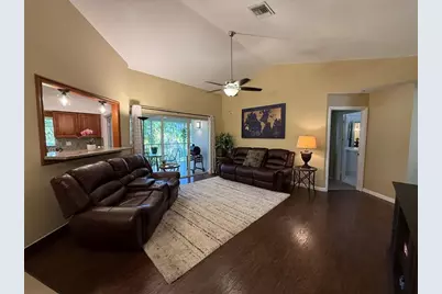 9237 NW 9th Pl, Unit #9237, Plantation, FL 33324 - Photo 9