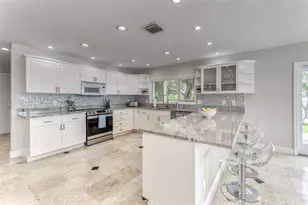 616 1st Key Dr, Fort Lauderdale, FL 33304 - Photo 21