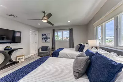 616  1st Key Dr, Fort Lauderdale, FL 33304 - Photo 37