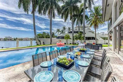 616  1st Key Dr, Fort Lauderdale, FL 33304 - Photo 3