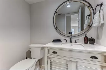 616  1st Key Dr, Fort Lauderdale, FL 33304 - Photo 59