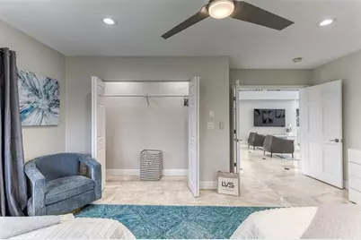 616  1st Key Dr, Fort Lauderdale, FL 33304 - Photo 47