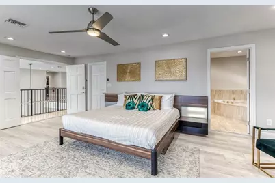 616  1st Key Dr, Fort Lauderdale, FL 33304 - Photo 29