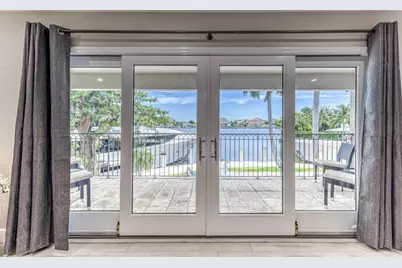 616  1st Key Dr, Fort Lauderdale, FL 33304 - Photo 31