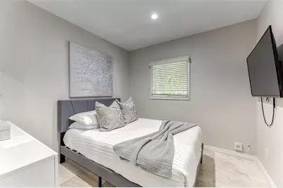 616  1st Key Dr, Fort Lauderdale, FL 33304 - Photo 53