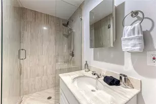 616 1st Key Dr, Fort Lauderdale, FL 33304 - Photo 55