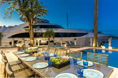 616  1st Key Dr, Fort Lauderdale, FL 33304 - Photo 75