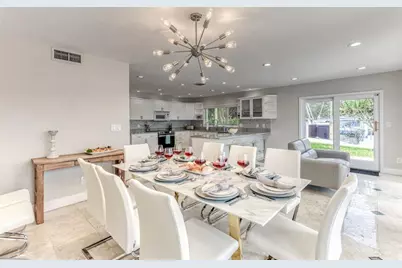 616  1st Key Dr, Fort Lauderdale, FL 33304 - Photo 23