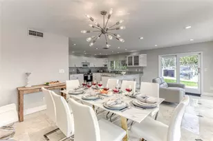 616 1st Key Dr, Fort Lauderdale, FL 33304 - Photo 23