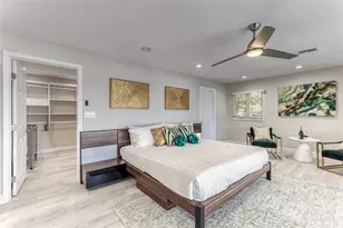 616 1st Key Dr, Fort Lauderdale, FL 33304 - Photo 27