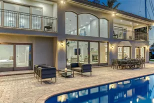 616 1st Key Dr, Fort Lauderdale, FL 33304 - Photo 73