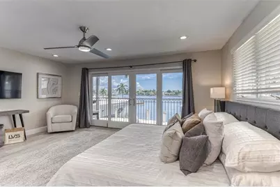 616  1st Key Dr, Fort Lauderdale, FL 33304 - Photo 41