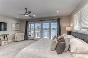 616 1st Key Dr, Fort Lauderdale, FL 33304 - Photo 41