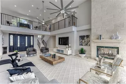 616  1st Key Dr, Fort Lauderdale, FL 33304 - Photo 17