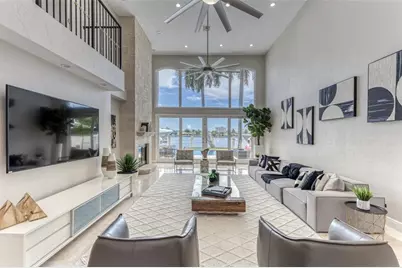 616  1st Key Dr, Fort Lauderdale, FL 33304 - Photo 13