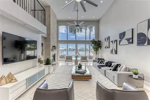 616 1st Key Dr, Fort Lauderdale, FL 33304 - Photo 13