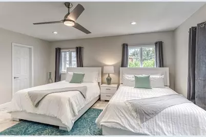 616  1st Key Dr, Fort Lauderdale, FL 33304 - Photo 45