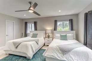 616 1st Key Dr, Fort Lauderdale, FL 33304 - Photo 45