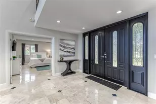 616 1st Key Dr, Fort Lauderdale, FL 33304 - Photo 11