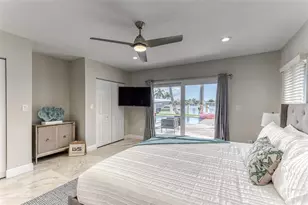 616 1st Key Dr, Fort Lauderdale, FL 33304 - Photo 49