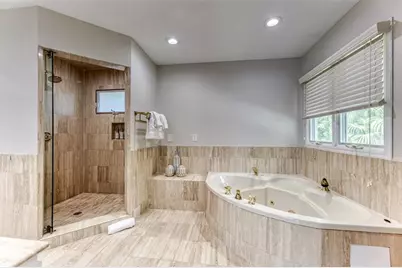 616  1st Key Dr, Fort Lauderdale, FL 33304 - Photo 33