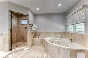 616 1st Key Dr, Fort Lauderdale, FL 33304 - Photo 33