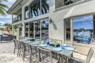 616 1st Key Dr, Fort Lauderdale, FL 33304 - Photo 61