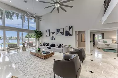 616  1st Key Dr, Fort Lauderdale, FL 33304 - Photo 15